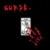 Curse The Sequel + An Accursed Jam
