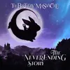 About The NeverEnding Story Song
