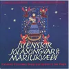 About Maríukvæði Song