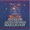 About Ljós og hljómar Song