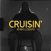 About Cruisin' Song