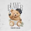 About Player Song