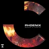 About Phoenix Song