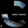 Empty Road