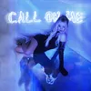 About Call On Me Song