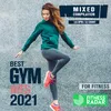 Anyone Fitness Version 128 Bpm / 32 Count