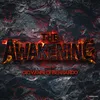 About The Awakening Song