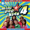 We're the Mini Pop Kids