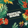 About Tropical Shore Song
