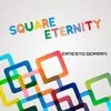 Square Eternity