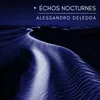 About Échos nocturnes Song