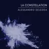 About La constellation Song