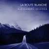About La route blanche Song