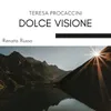 About Dolce visione Song