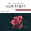 About Amori Passati Song