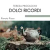 About Dolci ricordi Song