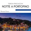 About Notte a Portofino Song