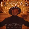 About Lessons Remix Song