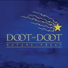Doot Doot Radio Edit