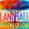 About Seasons Of Love Song