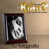 Tu Fotografía