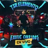 Espejo En Vivo