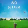 About So High Song