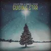 Guiding Star