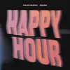 About Happy Hour Song