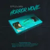 About Horror Movie viisi Remix Song