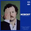 Nobody