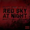 Red Sky At Night Remix