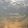 About Cellophane Song