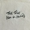 Tall Tales Live In Studio