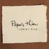 Paper Thin