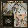 About Eagleaire Song