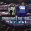 Cold World U.D.I