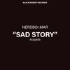 About Sad Story Acapella Song