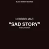 About Sad Story Instrumental Song
