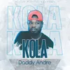 About Kola Song