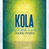 Kola Instrumental