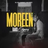 About Moreen Song