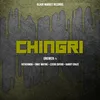 Chingri