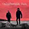 California Sun Unplugged