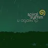 U Again Radio Edit