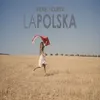 About La Polska Song