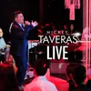 A Pesar del Tiempo Live