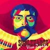 About Viva Zapata Song