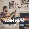 Salvaje Margarita