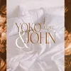 About Yoko & John Song